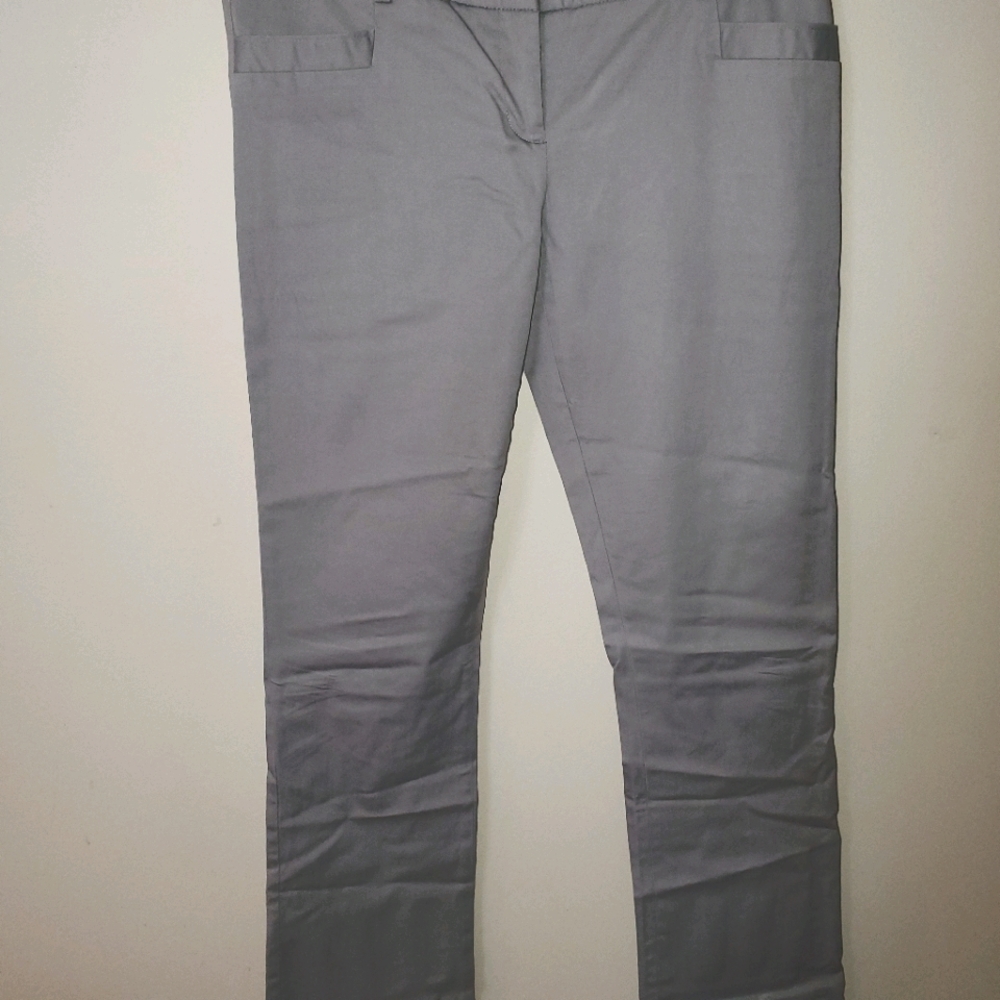 Pant